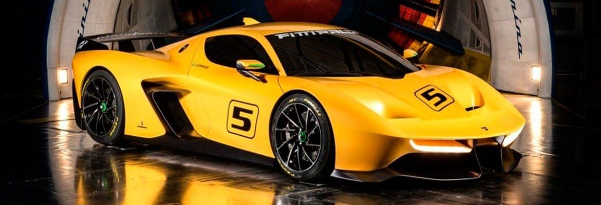 Devido à dívidas, novo lançamento de Fittipaldi pode ter lucro bloqueado