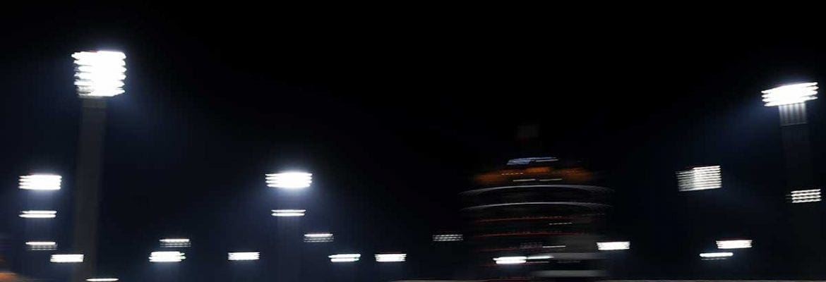 Toro Rosso não pontua no Bahrain; Kvyat foi o 12º