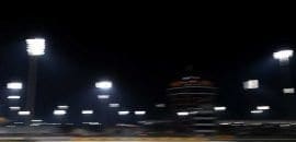 Toro Rosso não pontua no Bahrain; Kvyat foi o 12º
