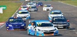 Renan Guerra vence pela primeira vez na Copa Petrobras de Marcas