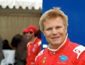 F1: Salo sofre ataque na Tailândia e é ferido na perna