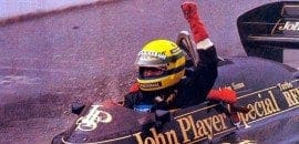 GP de Portugal de volta? Autódromo de Algarve recebe certificado da FIA
