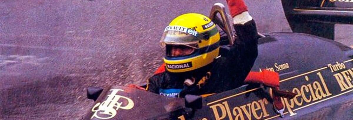 F1: Bearman revela emoção ao pilotar Lotus de Senna F1: Bearman revela emoção ao pilotar Lotus de Senna