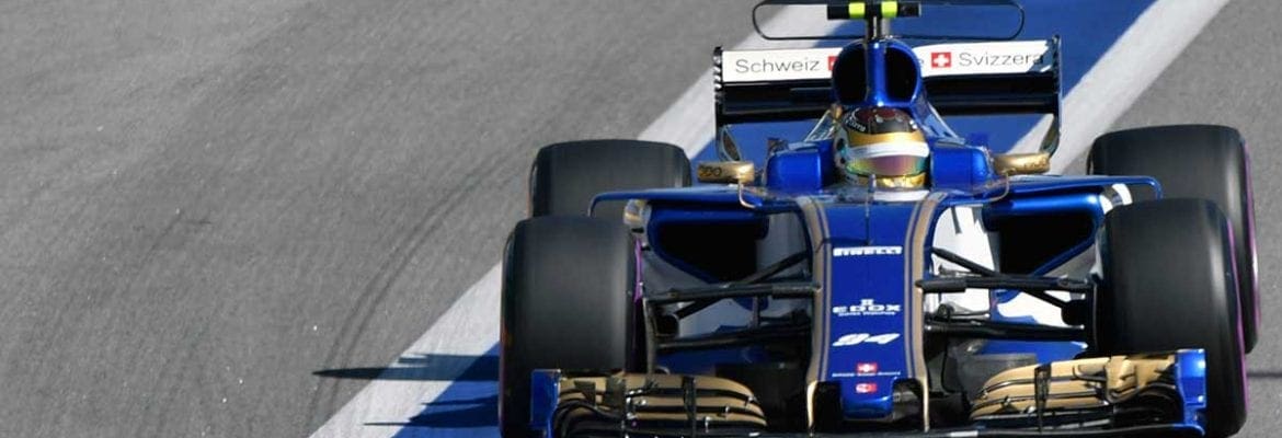 Por falta de confiança entre McLaren e Honda, Sauber preferiu Ferrari