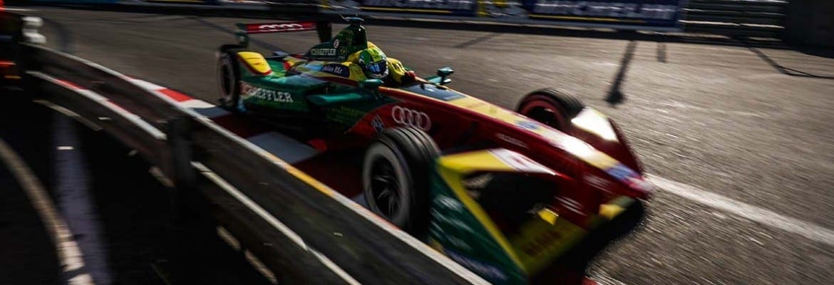 “Perseguição” continua nas ruas de Paris