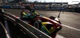 “Perseguição” continua nas ruas de Paris