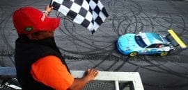 Rodrigo Baptista e Pedro Queirolo vencem em Interlagos