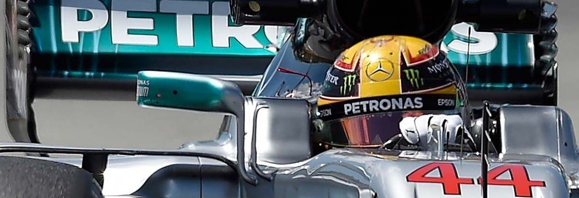 GP da Grã-Bretanha de F1: reveja o “ao vivo” da corrida em Silverstone