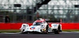Piquet Jr. prevê corrida limpa para voltar ao pódio em Spa-Francorchamps