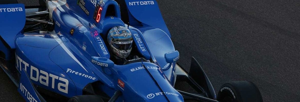 Kanaan: “Espero melhorar para conseguir os resultados esperados”