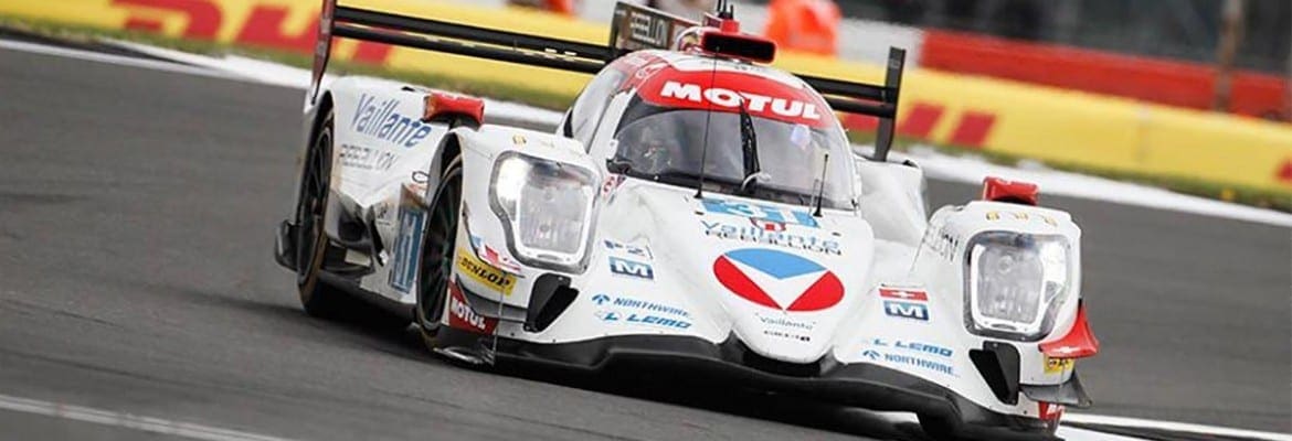 Bruno Senna reconhece que pole em Spa não é realista