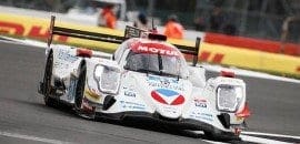 Bruno Senna reconhece que pole em Spa não é realista
