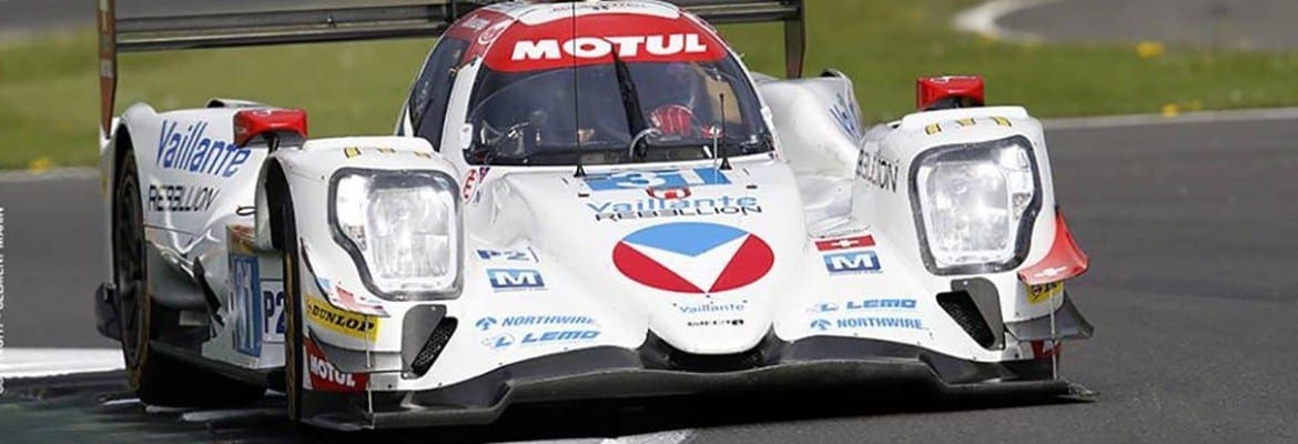 Bruno Senna reinicia luta pela liderança do Mundial