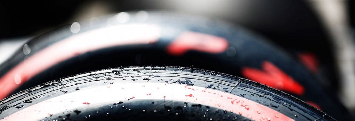 Pirelli espera somente um pit-stop no GP do Canadá