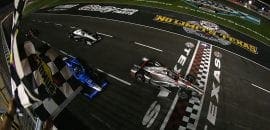 11 fatos sobre a abertura da temporada 2020 da Indy no Texas