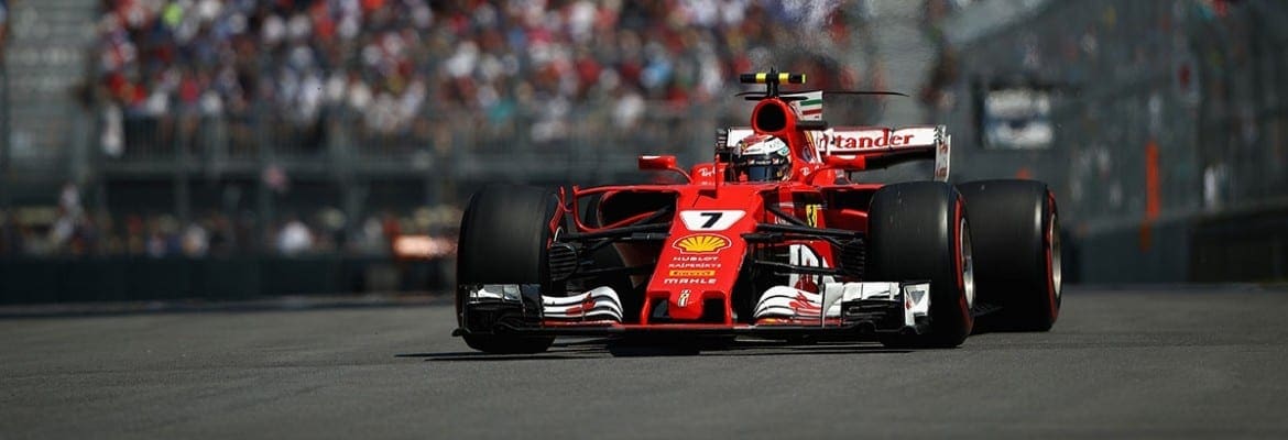 Fórmula E fala em receber a Ferrari ou Alfa Romeo no futuro