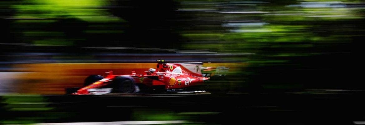 GP do Canadá de F1: reveja o “ao vivo” do último treino