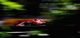 GP do Canadá de F1: reveja o “ao vivo” do último treino