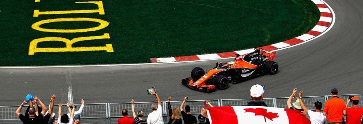 Alonso merece um lugar melhor na Fórmula 1, afirma Domenicali