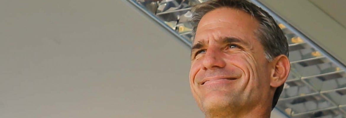 Copa Truck: Giaffone estreia e pode ajudar Débora na final