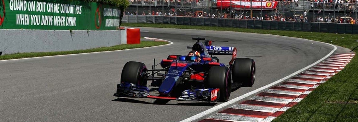 Sainz abandonou: “Gostaria de me desculpar com Massa”