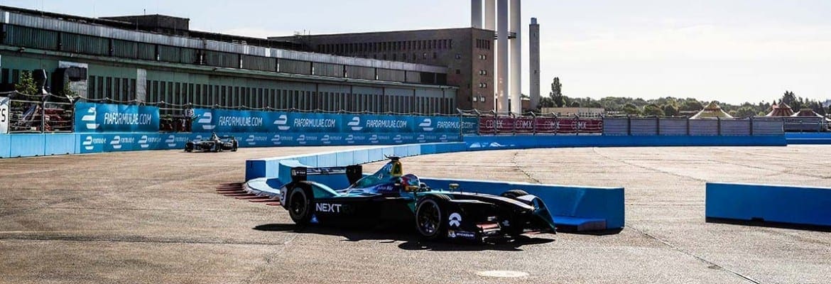 Nelsinho Piquet vira a chave e projeta participação nas 24 Horas de Le Mans