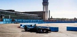 Nelsinho Piquet vira a chave e projeta participação nas 24 Horas de Le Mans