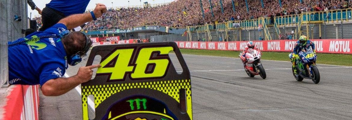 GP da Holanda contará com 11.500 pessoas nas arquibancadas