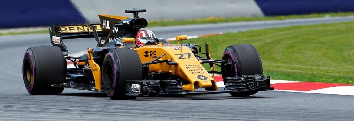 Equipes rejeitam Budkowski na Renault: “Potencial conflito de interesses”