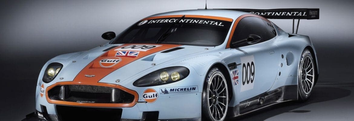 F1 Brasil Clube oferece serviço de pinturas dos carros para pilotos e equipes