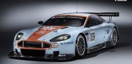 F1 Brasil Clube oferece serviço de pinturas dos carros para pilotos e equipes