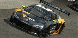 F1BC define regras de escolha dos carros na International Pro e Light na temporada 2017/3