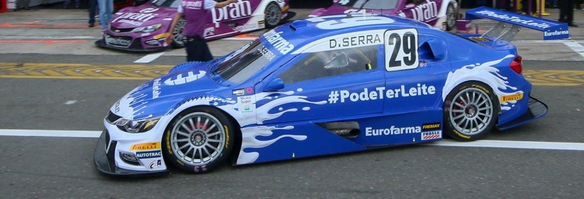 Quem será o novo milionário?