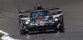 Sportscar: Christian Fittipaldi vence 6 Horas de Watkins Glen pela terceira vez
