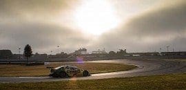 Corrida do Milhão terá 3 carros da Cimed Racing entre os 7 primeiros, com Gomes e Fraga na 2ª fila