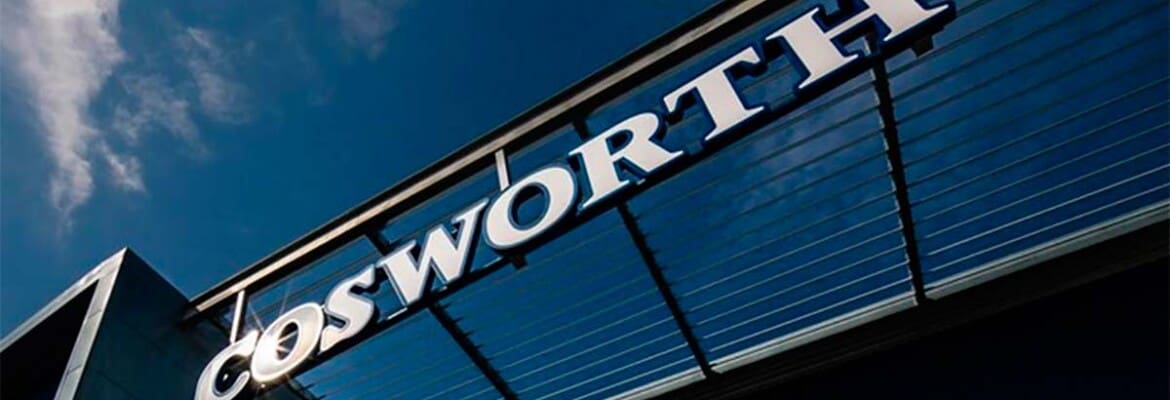 Cosworth nega novos rumores sobre motores da Indy