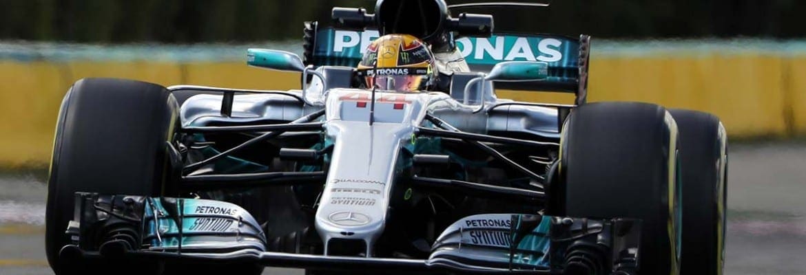 FIA esclarece novamente regras sobre queima de óleo