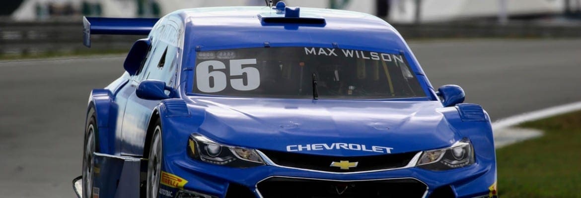 Equipe Eurofarma cria movimento em prol do fim da intolerância à lactose