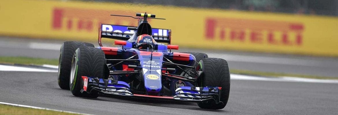 Sainz se diz “muito irritado” com falha na suspensão