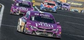 Pizzonia e Campos terão parceiros ingleses na Stock Car