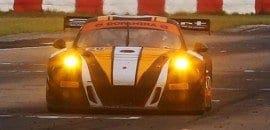 Brasileiro: Vitória de Marcel Visconde e Ricardo Maurício com a Porsche 911 GT3 R #20