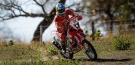 Rally dos Sertões chega a Bonito (MS) neste sábado e define campeões