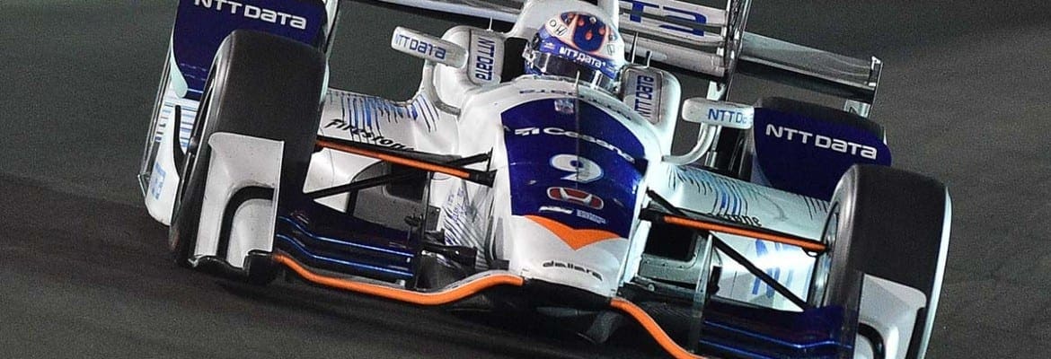 Dixon: “P2 era o melhor que podíamos esperar”