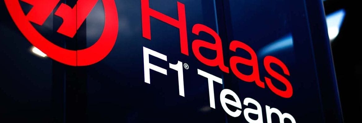 Haas não recorrerá da decisão de protesto da Force India