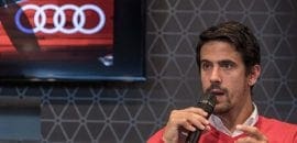 Lucas di Grassi comemora momento e destaca relevância “cada vez maior” da FE