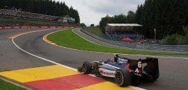 Leclerc e Rowland são desclassificados da Corrida Principal; Markelov herda vitória