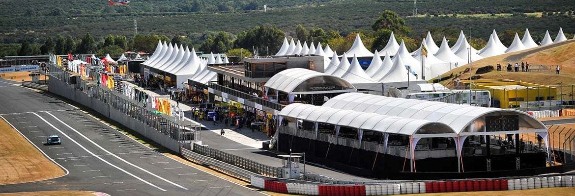 Todos os ingressos esgotados para etapa da Stock Car no Velo Città