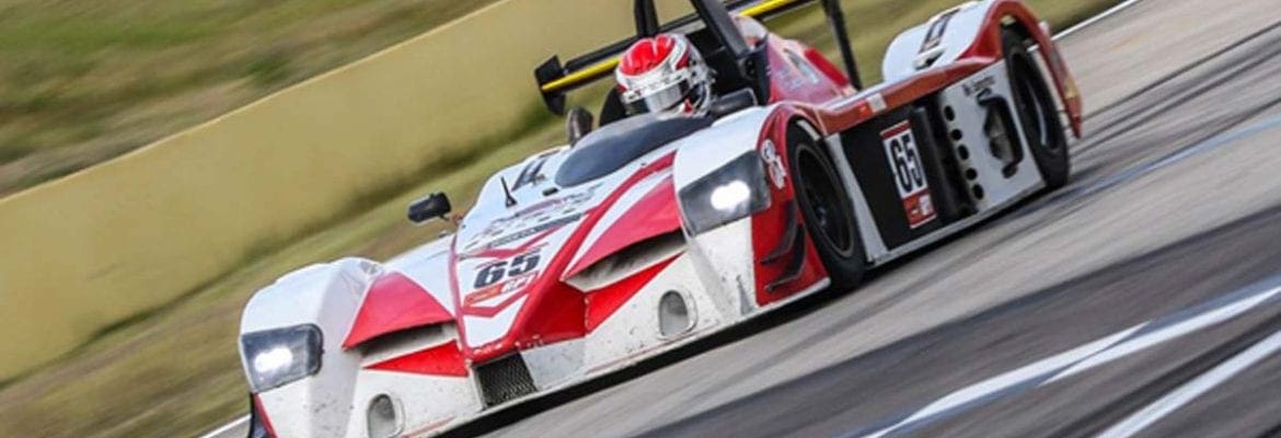 Com campeões no grid, 33ª edição dos 500 Km de São Paulo prepara festa de 60 anos neste sábado