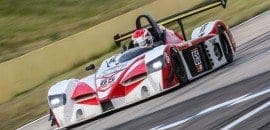 Com campeões no grid, 33ª edição dos 500 Km de São Paulo prepara festa de 60 anos neste sábado