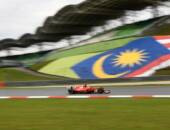 F1: Conheça mais o circuito de Sepang, que recebe o GP do Bahrein na Malásia